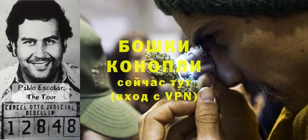 mdpv Лихославль