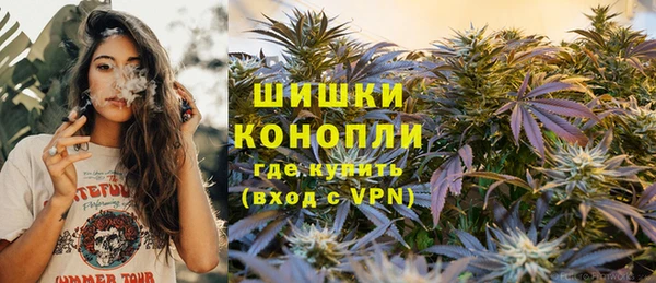 mix Лиски