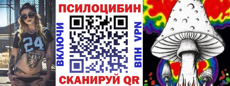 Псилоцибиновые грибы ЛСД  магазин    Елизаветинская 